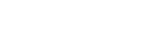 원주 롯데캐슬 시그니처 로고