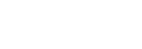 로고