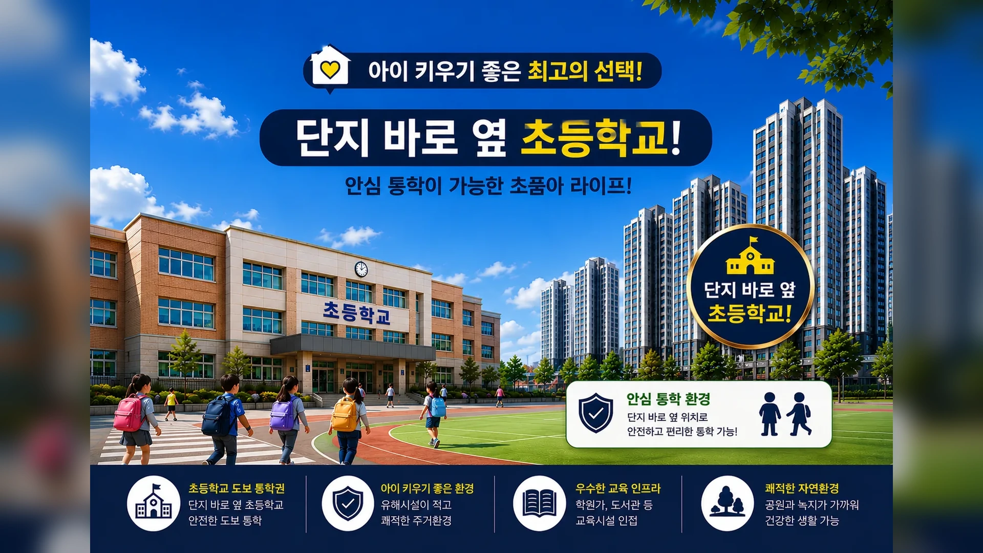 조감 2