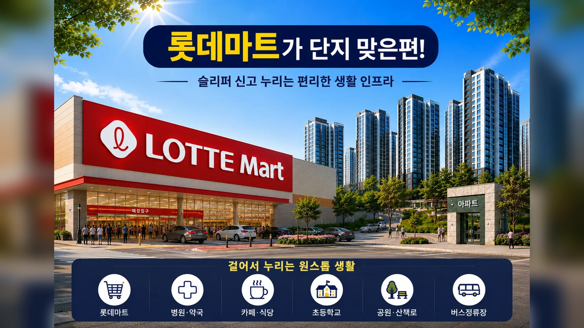 조감 3