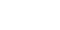 서초 ph1603 로고