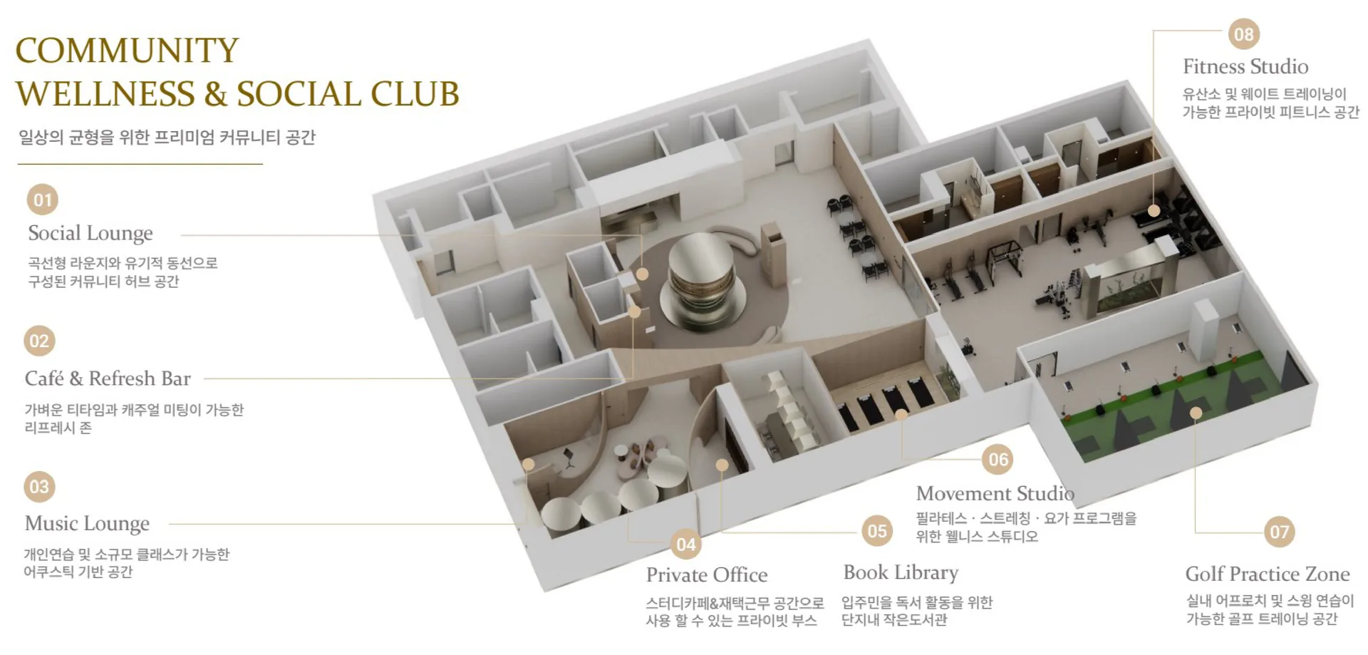 서초 ph1603 커뮤니티 - 커뮤니티1