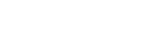 수원 이목지구 디에트르 더 리체 2차 로고